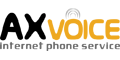 Home VoIP Home VoIP